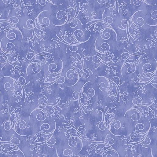 Equinox Basic - Lilac