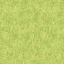 Equinox Basic - Lime