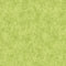 Equinox Basic - Lime