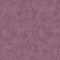 Equinox Basic - Mauve