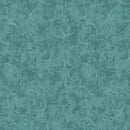 Equinox Basic - Medium Teal