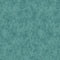 Equinox Basic - Medium Teal