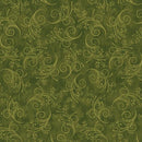 Equinox Basic - Moss