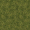 Equinox Basic - Moss