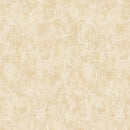 Equinox Basic - Natural