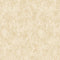 Equinox Basic - Natural