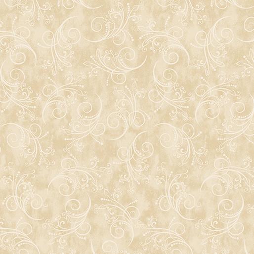 Equinox Basic - Natural