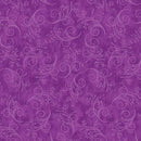 Equinox Basic - Orchid