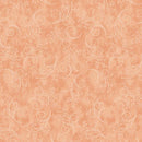 Equinox Basic - Pale Peach