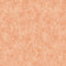 Equinox Basic - Pale Peach
