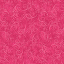 Equinox Basic - Pink