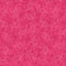 Equinox Basic - Pink