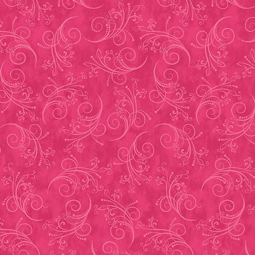 Equinox Basic - Pink