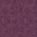 Equinox Basic - Plum