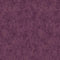 Equinox Basic - Plum