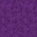 Equinox Basic - Purple