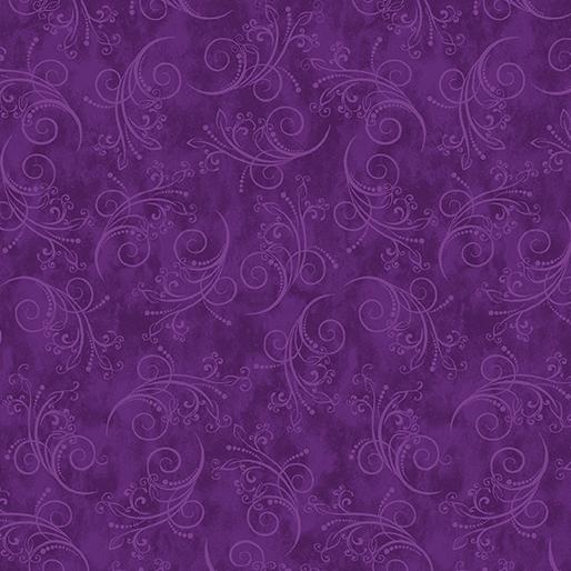 Equinox Basic - Purple