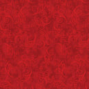 Equinox Basic - Red