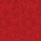 Equinox Basic - Red