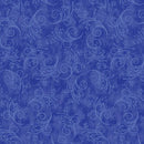 Equinox Basic - Royal