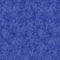 Equinox Basic - Royal