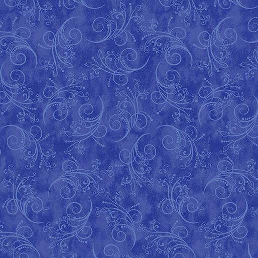 Equinox Basic - Royal