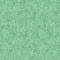 Equinox Basic - Seaglass