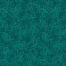 Equinox Basic - Teal