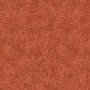 Equinox Basic - Terracotta