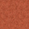 Equinox Basic - Terracotta