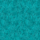 Equinox Basic - Turquoise