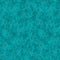 Equinox Basic - Turquoise