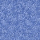 Equinox Basic - Twilight