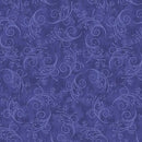 Equinox Basic - Violet