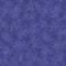 Equinox Basic - Violet