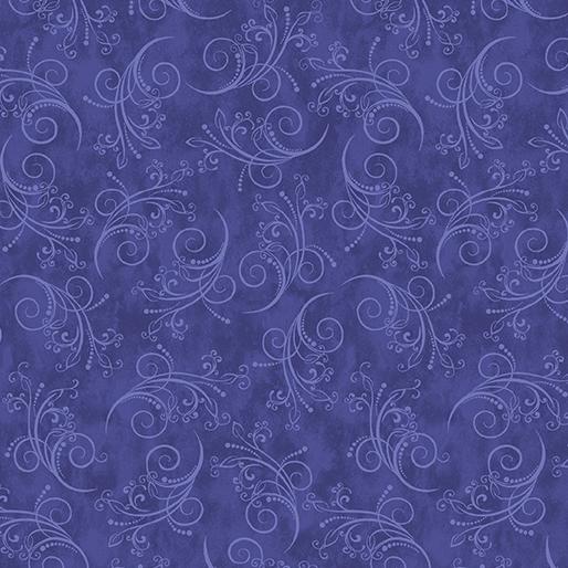 Equinox Basic - Violet