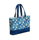 Essential Tote Pattern