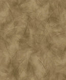 Etchings 118" - Brown Bag