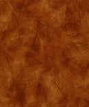 Etchings 118" - Copper
