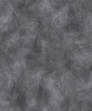 Etchings 118" - Dark Gray