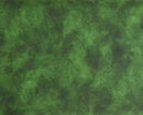 Etchings 118" - Dark Green