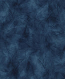Etchings 118" - Denim   118" x 117" pre-cut