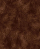 Etchings 118" - Fudge