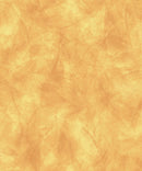 Etchings 118" - Gold