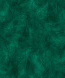 Etchings 118" - Teal