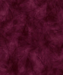 Etchings 118" - Wine