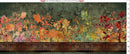Evanescence Border Stripe - Spice