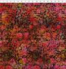 Evanescence Bouquet - Spice