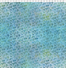 Evanescence Field - Blue