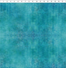 Evanescence Lace - Teal
